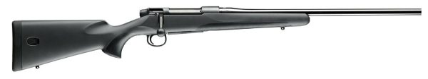 Mauser M18 6.5 PRC 22" Barrel Synthetic Stock 4 rd