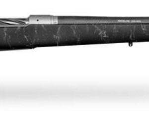 Christensen Ridgeline 7mm Rem Mag, 24", Carbon Sporter Stock