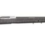 Christensen E.L.R. .26 Nosler, 26" Barrel, Black, Gray Webbing, 4rd