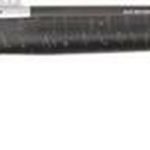 Christensen E.L.R. 300 Win Mag, 26" SS Carbon Fiber Wrapped Barrel, Black/Grey Webbing, 3rd