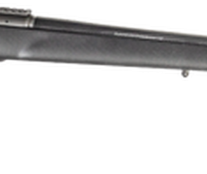 Christensen Summit Ti, .28 Nosler, 26" Barrel, 5rd, Natural Carbon Sporter Stock, Black
