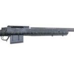 Christensen B.A. Tactical, .300 Win Mag, 26", Target Controur Stock