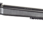 Christensen TFM, 6.5 Creedmoor, 26" Barrel, 5rd, Natural Carbon Fiber, Black