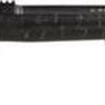 Christensen Summit B.A. Tactical .308 Win, 24" SS Carbon Fiber Wrapped Barrel, Adjustable Long Range Tactical Stock, 5rd