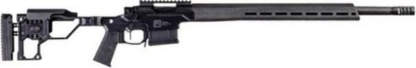 Christensen Arms MPR 300 PRC 26" Barrel M-LOK Handguard Folding Stock 10rd Mag