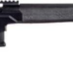 Christensen Arms MPR 6.5mm Creedmoor 22" Barrel M-LOK Handguard Folding Stock 10rd Mag