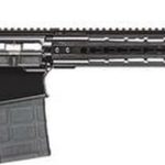 Primary Weapons MK216 Mod 1 AR-10 308 Win/7.62 NATO 16" Adjustable Synthetic Stock 20rd Mag