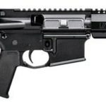 Zev Pistol Core 300 Blackout, 8.5" Barrel, Black