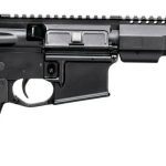 ZEV AR-15 Pistol 556N/223 10.5" Barrel, Shockwave Blade Pistol Brace 30rd Mag