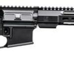 Zev Core Rifle 5.56mm, 16" Barrel, Black
