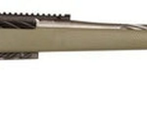 SEEKINS HAVAK PRO HUNTER PH1 6.5C 24"