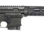 Stag Arms 3FL Featureless AR-15, .223/5.56, 16", 10rd, Hera CQR Featureless Stock