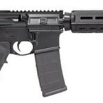 Stag Arms Stag 15 ORC, .223/5.56, 16" Barrel, 30rd, Magpul CTR Stock, Black