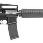 Stag Arms Stag 15 Retro, .223/5.56, 20" Barrel, 20rd, Black