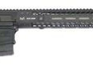 Stag Model 10 6.5 Creedmoor 24" SS Barrel 16.5" M-Lok Rail PRS Stock Dragon Comp
