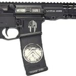 Stag AR-15 Molon Labe Edition 5.56/223 16" Barrel M-Lok Rail Optic Ready 30rd Mag