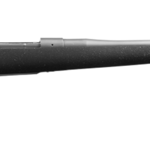 Montana Rifle Co. Extreme X2 243 Win, Synthetic, Stainless, Right Hand