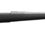 Montana Rifle Co. Extreme X2 260 Rem, Synthetic, Stainless, Right Hand