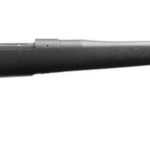 Montana Rifle Co. Extreme X2 6.5 X 284 Norma, Synthetic, Stainless, Right Hand