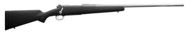 Montana Rifle Co. Extreme X3 300 Win Mag, Synthetic, Stainless, Right Hand New 2018 Model