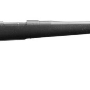 Montana Rifle Co. Extreme X2 22-250 Rem, Synthetic, Stainless, Right Hand