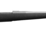 Montana Rifle Co. Extreme X2 6Xc, Synthetic, Stainless, Right Hand