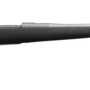 Montana Rifle Co. Extreme X2 6.5 Creedmoor, Synthetic, Stainless, Left Hand