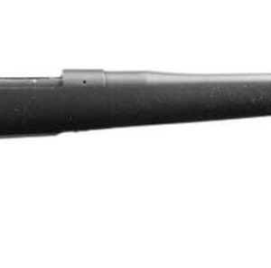 Montana Rifle Co. Extreme X2 6mm Creedmoor, Synthetic, Stainless, Right Hand