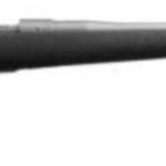 Montana Rifle Co. Extreme X3 6.5 PRC, Synthetic, Stainless, Right Hand