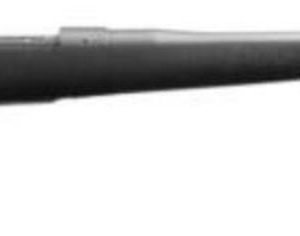 Montana Rifle Co. Extreme X3 6.5 PRC, Synthetic, Stainless, Right Hand