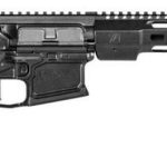 ZEV AR-15 Billet Rifle 5.56/223 16" Barrel 30rd Mag