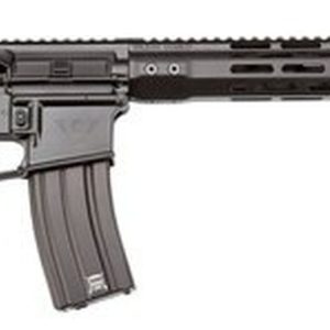 Wilson Combat, Protector, Semi-automatic, AR, 223 Rem/556NATO, 16" Barrel, Black Armor Tuff Finish, 30Rd