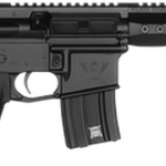 Wilson Combat Protector AR Pistol, .300 HAM'R, 11.3", 20rd, Tailhook Brace, Black