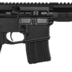 Wilson Combat Protector AR Pistol 5.56mm 11.3" Barrel, Tailhook Brace Polymer Black, 20rd