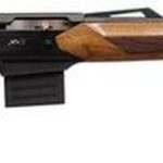 TR Imports XT3 Semi Auto .410 Ga, Hard Case, Sling, 18.5"� Slug Barrel, 2X5rd Mags