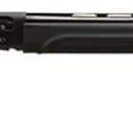 T R Imports Silver Eagle SA-X700 12 Ga 26" 3" Syntheti