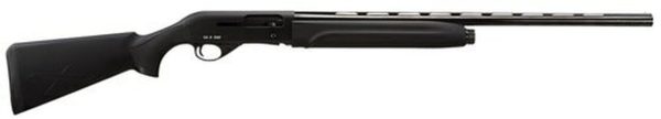 T R Imports Silver Eagle SA-X700 20 Ga 26" Synthetic