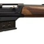 T R Imports Silver Eagle 20 Ga 26" 3" Gloss Turkish Wa