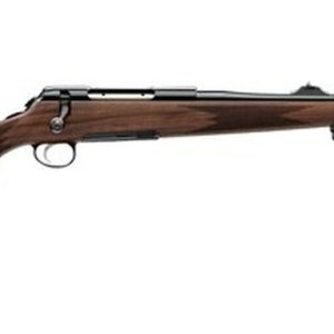 TR Imports Titan 16 Luxus .308 Win 24" Barrel