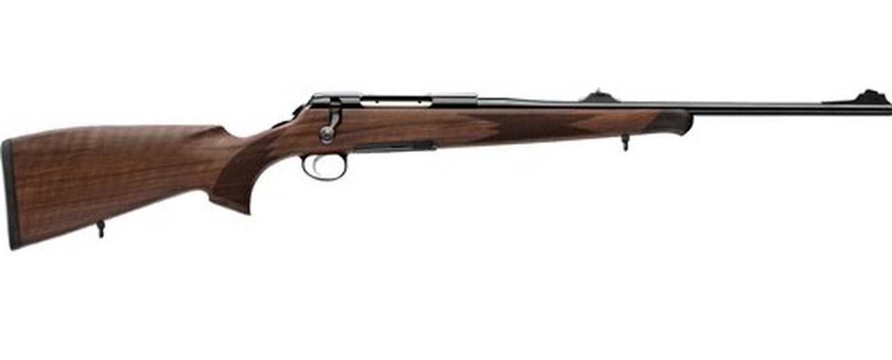 TR Imports Titan 16 Luxus .308 Win 24" Barrel