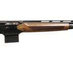TR Imports Xt3b28 .410 Ga, Hard Case, 28 Vent Rib Barrel, 3 Chokes Ic-M-F, 2X5rd Mags 410 Ga