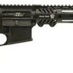 Adams Arms P3 Rifle 223 Remington/5.56 NATO 16.5", , 30 rd
