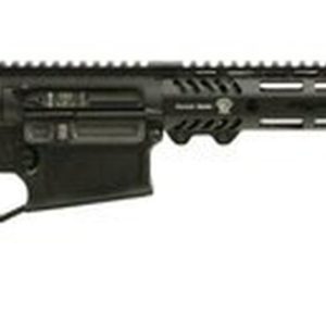 Adams Arms P2 Rifle 308 Win/7.62mm 16", , 30 rd