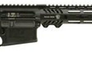 Adams Arms P3 Rifle 308 Win/7.62mm 18", , 30 rd