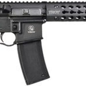 Troy AR-15 CQB-SPC A3 .223/5.56 16" Barrel 30 Rd Mag