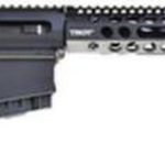 Troy PAR 338 Federal, 18", Black, 10rd