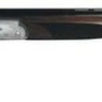 ATI Cavalry SX 12Ga SGD, Wood Stock Extractors
