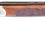 ATI Cavalry Sport Youth Over/Under 20 Ga 26" 3" Turkish Walnut Stock