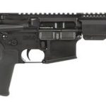Radical Firearms Forged FCR, .300 Blackout, 8.5", 30rd, SBA3 Brace, Black