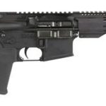 Radical Firearms Forged FCR, .300 Blackout, 10.5", 30rd, SBA3, Black